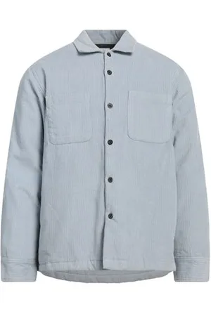 Obey TOPWEAR - Shirts - on YOOX.com