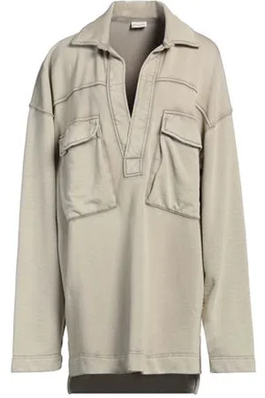 DRIES VAN NOTEN TOPWEAR - Sweatshirts - on YOOX.com