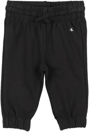 Calvin Klein BOTTOMWEAR - Trousers - on YOOX.com