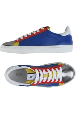 Rossignol FOOTWEAR - Trainers - on YOOX.com