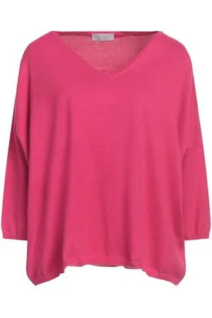 Be You KNITWEAR - Jumpers - on YOOX.com