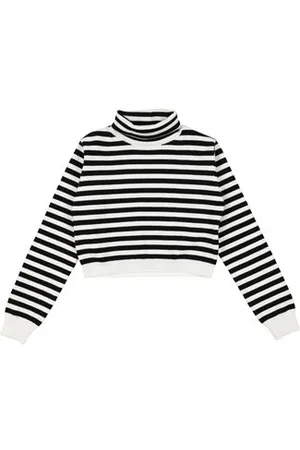 L:Ú L:Ú KNITWEAR - Turtlenecks - on YOOX.com