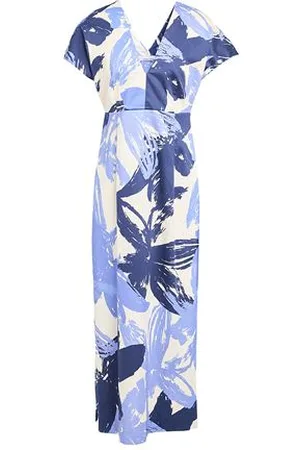 LIVIANA CONTI DRESSES - Midi dresses - on YOOX.com