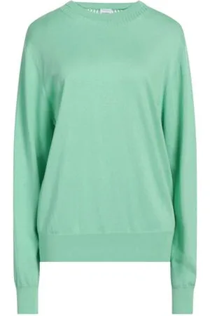 Aspesi KNITWEAR - Jumpers - on YOOX.com