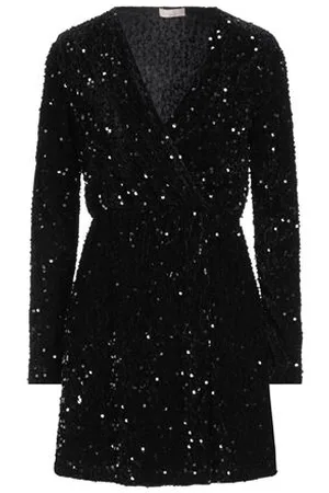 Liu Jo DRESSES - Mini dresses - on YOOX.com