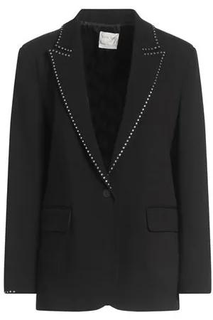 FORTE FORTE SUITS and CO-ORDS - Blazers - on YOOX.com