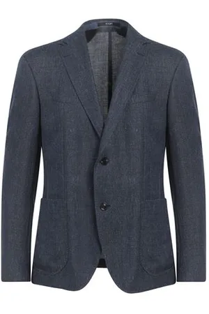 JOOP! SUITS and CO-ORDS - Blazers - on YOOX.com