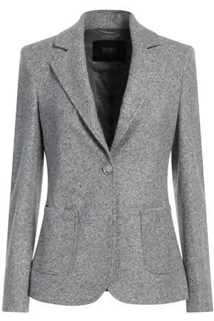 SEVENTY VENEZIA SUITS and CO-ORDS - Blazers - on YOOX.com