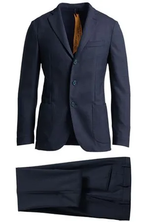Biagio Santaniello SUITS and CO-ORDS - Suits - on YOOX.com