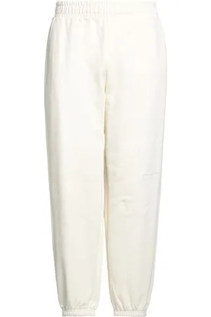 Oakley BOTTOMWEAR - Trousers - on YOOX.com