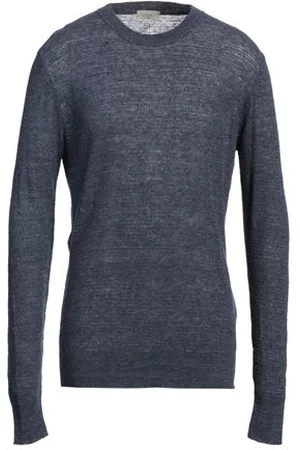 ALTEA KNITWEAR - Jumpers - on YOOX.com