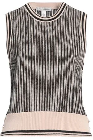 AUTUMN CASHMERE KNITWEAR - Jumpers - on YOOX.com