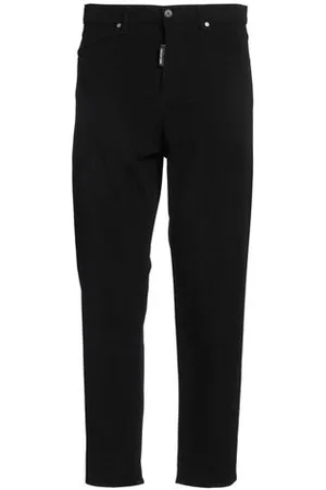 Takeshy Kurosawa BOTTOMWEAR - Trousers - on YOOX.com
