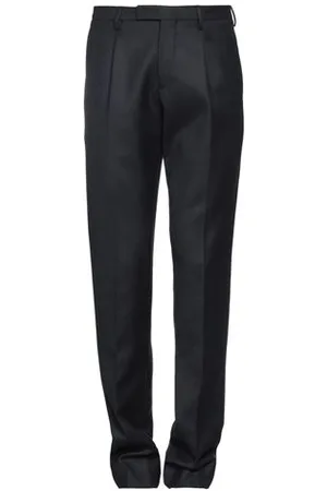 Boglioli BOTTOMWEAR - Trousers - on YOOX.com
