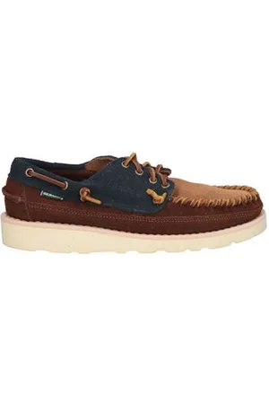 SEBAGO FOOTWEAR - Loafers - on YOOX.com