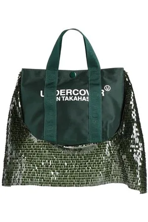 UNDERCOVER BAGS - Handbags - on YOOX.com