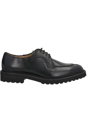Cordwainer FOOTWEAR - Lace-up shoes - on YOOX.com