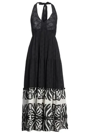 Kaos DRESSES - Maxi dresses - on YOOX.com