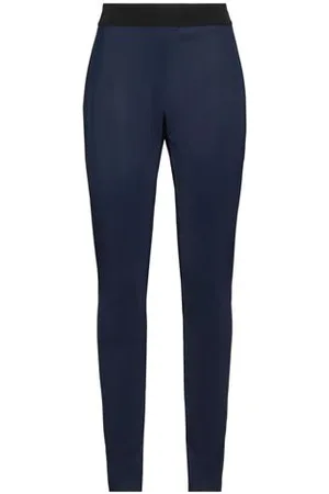 Dorothee Schumacher BOTTOMWEAR - Leggings - on YOOX.com
