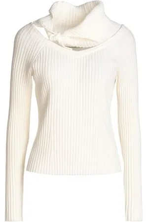 Dorothee Schumacher KNITWEAR - Jumpers - on YOOX.com