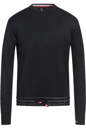 Moncler TOPWEAR - Sweatshirts - on YOOX.com