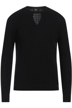 Fendi KNITWEAR - Jumpers - on YOOX.com