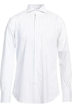 BORSA TOPWEAR - Shirts - on YOOX.com