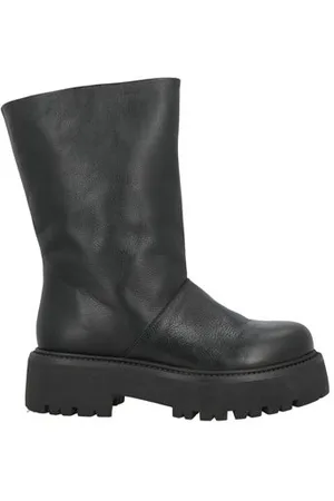 Paloma Barceló FOOTWEAR - Ankle boots - on YOOX.com