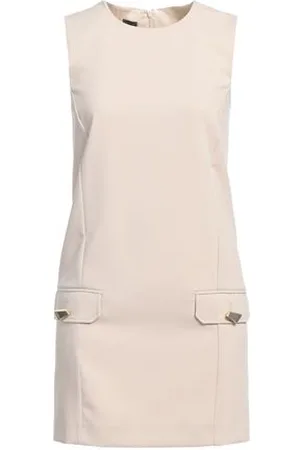 Pinko DRESSES - Mini dresses - on YOOX.com