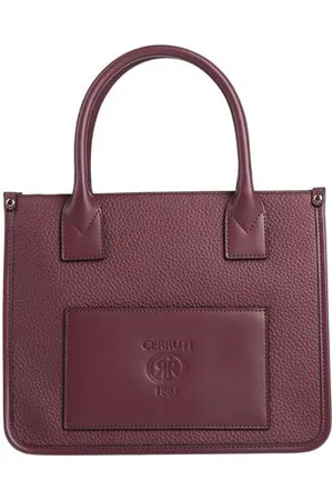 Cerruti 1881 BAGS - Handbags - on YOOX.com