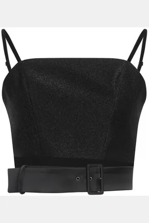 VICOLO TOPWEAR - Tops - on YOOX.com