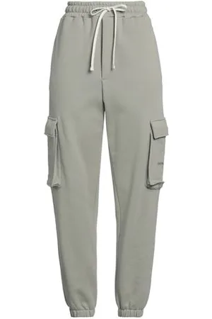 hinnominate BOTTOMWEAR - Trousers - on YOOX.com