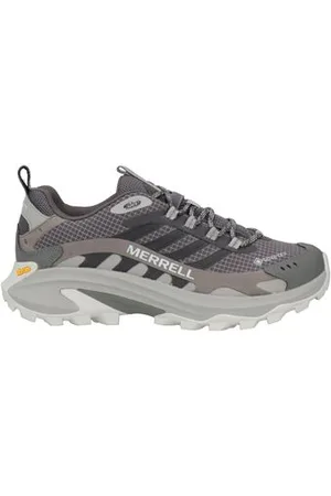 Merrell FOOTWEAR - Trainers - on YOOX.com