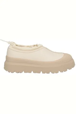 UGG FOOTWEAR - Ankle boots - on YOOX.com