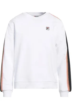 Fila TOPWEAR - Sweatshirts - on YOOX.com