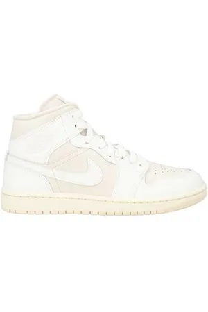 Jordan FOOTWEAR - Trainers - on YOOX.com