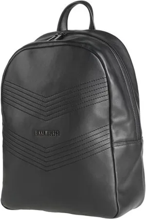 Bikkembergs BAGS - Rucksacks - on YOOX.com