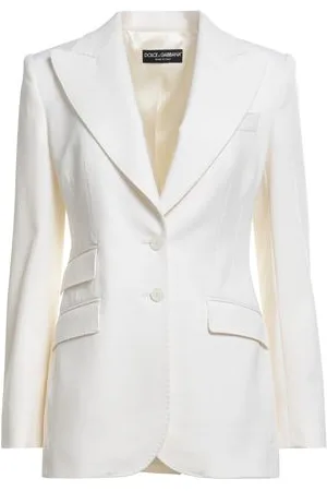 Dolce & Gabbana SUITS and CO-ORDS - Blazers - on YOOX.com