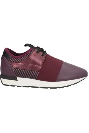 Pollini FOOTWEAR - Trainers - on YOOX.com