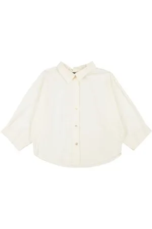 YOOX TOPWEAR - Shirts - on YOOX.com