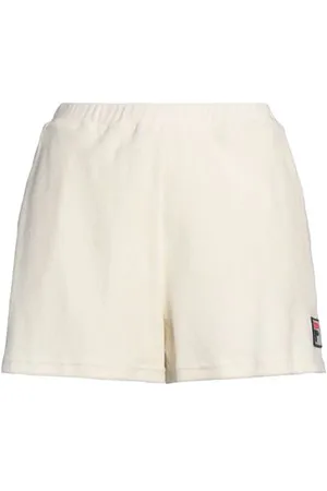 Fila BOTTOMWEAR - Shorts & Bermuda Shorts - on YOOX.com