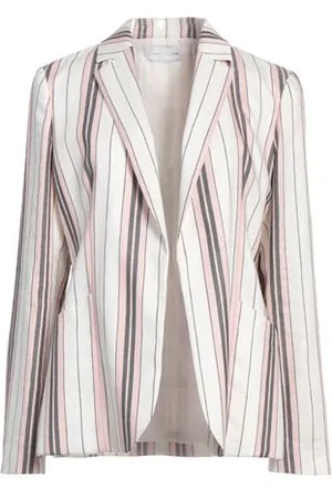 DIANA GALLESI SUITS and CO-ORDS - Blazers - on YOOX.com