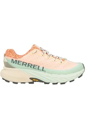 Merrell FOOTWEAR - Trainers - on YOOX.com