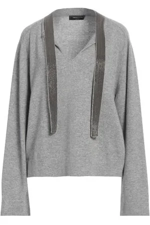 Fabiana Filippi KNITWEAR - Jumpers - on YOOX.com