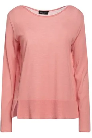 Roberto Collina KNITWEAR - Jumpers - on YOOX.com