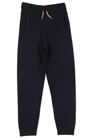 Chloé BOTTOMWEAR - Trousers - on YOOX.com