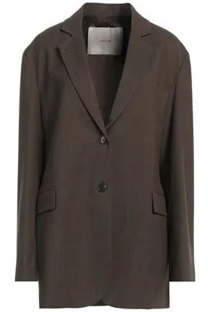 Jucca SUITS and CO-ORDS - Blazers - on YOOX.com