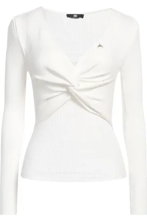 DIVEDIVINE KNITWEAR - Jumpers - on YOOX.com