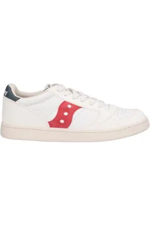 Saucony FOOTWEAR - Trainers - on YOOX.com