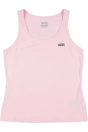 Vans TOPWEAR - Tops - on YOOX.com